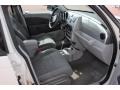 2007 Cool Vanilla White Chrysler PT Cruiser Touring  photo #10