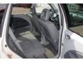 2007 Cool Vanilla White Chrysler PT Cruiser Touring  photo #11