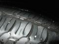 Nimbus Gray Metallic - Pilot EX-L 4WD Photo No. 12