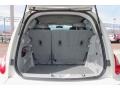 2007 Cool Vanilla White Chrysler PT Cruiser Touring  photo #12