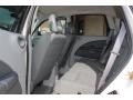 2007 Cool Vanilla White Chrysler PT Cruiser Touring  photo #13