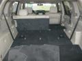Nimbus Gray Metallic - Pilot EX-L 4WD Photo No. 14