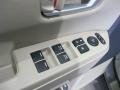 Nimbus Gray Metallic - Pilot EX-L 4WD Photo No. 22