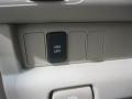 Nimbus Gray Metallic - Pilot EX-L 4WD Photo No. 25