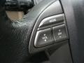 Nimbus Gray Metallic - Pilot EX-L 4WD Photo No. 26