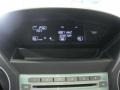 Nimbus Gray Metallic - Pilot EX-L 4WD Photo No. 30