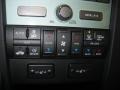 Nimbus Gray Metallic - Pilot EX-L 4WD Photo No. 33