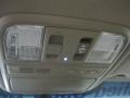 Nimbus Gray Metallic - Pilot EX-L 4WD Photo No. 35
