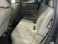 Nimbus Gray Metallic - Pilot EX-L 4WD Photo No. 38