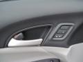 Gray Controls Photo for 2011 Honda Accord #46389544