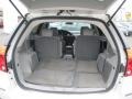 2007 Stone White Chrysler Pacifica Touring  photo #14