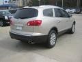 Gold Mist Metallic - Enclave CXL Photo No. 5