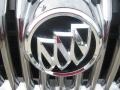 White Diamond Tricoat - Enclave CXL Photo No. 29