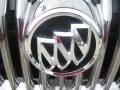 2011 White Diamond Tricoat Buick Enclave CXL  photo #29