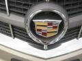 2011 Gold Mist Metallic Cadillac SRX FWD  photo #29