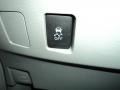 Classic Silver Metallic - Camry LE Photo No. 12
