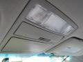 Classic Silver Metallic - Camry LE Photo No. 14