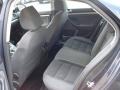 Blue Graphite Metallic - Jetta S Sedan Photo No. 11