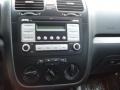 Blue Graphite Metallic - Jetta S Sedan Photo No. 14