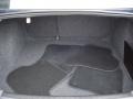 Blue Graphite Metallic - Jetta S Sedan Photo No. 15