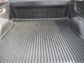 Taupe Gray Metallic - Silverado 1500 LT Texas Edition Crew Cab 4x4 Photo No. 15