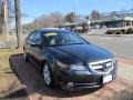 Carbon Gray Pearl - TL 3.2 Photo No. 3