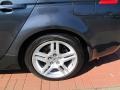 Carbon Gray Pearl - TL 3.2 Photo No. 9