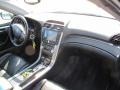Carbon Gray Pearl - TL 3.2 Photo No. 12