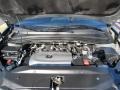 3.7 Liter SOHC 24-Valve VTEC V6 Engine for 2010 Acura MDX Technology #46392775