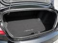 Black Trunk Photo for 2011 Chrysler 200 #46393223