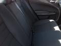 Brilliant Black Crystal Pearl - Charger Rallye Photo No. 18