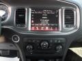 Black Controls Photo for 2011 Dodge Charger #46393537
