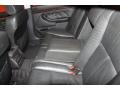 Black Interior Photo for 2000 BMW 5 Series #46394227