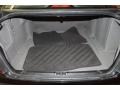 Black Trunk Photo for 2000 BMW 5 Series #46394233