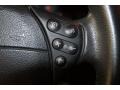 Black Controls Photo for 2000 BMW 5 Series #46394266