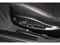 2005 Jet Black BMW 3 Series 325i Sedan  photo #21