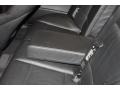 2005 Jet Black BMW 3 Series 325i Sedan  photo #24