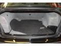 2005 Jet Black BMW 3 Series 325i Sedan  photo #29
