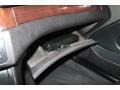 2005 Jet Black BMW 3 Series 325i Sedan  photo #30