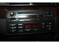 2005 Jet Black BMW 3 Series 325i Sedan  photo #31