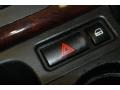 2005 Jet Black BMW 3 Series 325i Sedan  photo #33