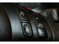 2005 Jet Black BMW 3 Series 325i Sedan  photo #34