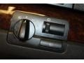 2005 Jet Black BMW 3 Series 325i Sedan  photo #36