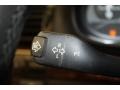 2005 Jet Black BMW 3 Series 325i Sedan  photo #38