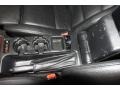 2005 Jet Black BMW 3 Series 325i Sedan  photo #41