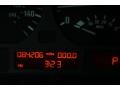 2005 Jet Black BMW 3 Series 325i Sedan  photo #45