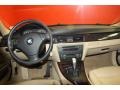 2008 Monaco Blue Metallic BMW 3 Series 328i Sedan  photo #5