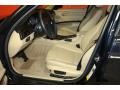 2008 Monaco Blue Metallic BMW 3 Series 328i Sedan  photo #6