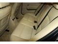 2008 Monaco Blue Metallic BMW 3 Series 328i Sedan  photo #7