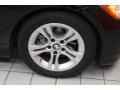 2008 Monaco Blue Metallic BMW 3 Series 328i Sedan  photo #12
